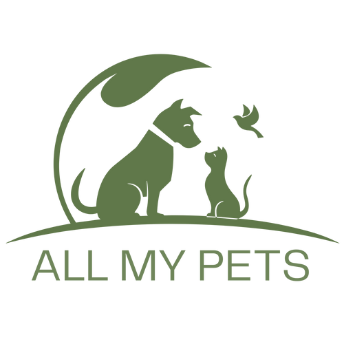 All My Pets